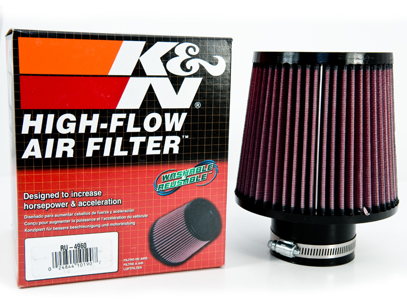 Name:  4960.jpg
Views: 34
Size:  226.0 KB