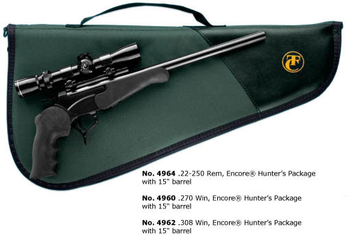 Name:  4962.jpg
Views: 90
Size:  27.2 KB