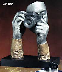 Name:  4964.jpg
Views: 110
Size:  8.2 KB