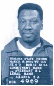 Name:  4969a.jpg
Views: 47
Size:  6.9 KB