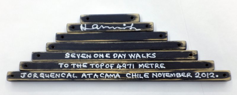 Name:  4791.jpg
Views: 198
Size:  37.6 KB