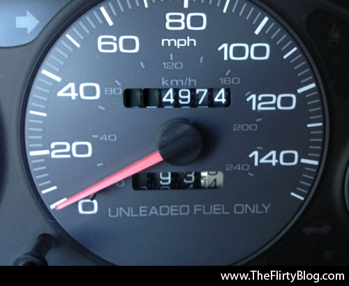 Name:  4974.JPG
Views: 89
Size:  41.2 KB