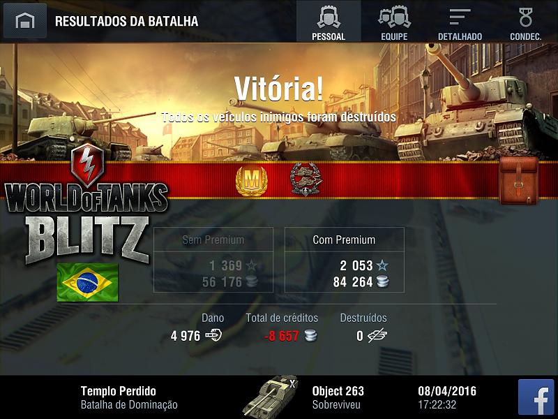 Count by Picture-4976a.jpg