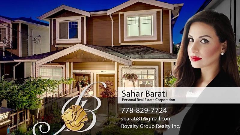 Count by Picture-4979b.jpg