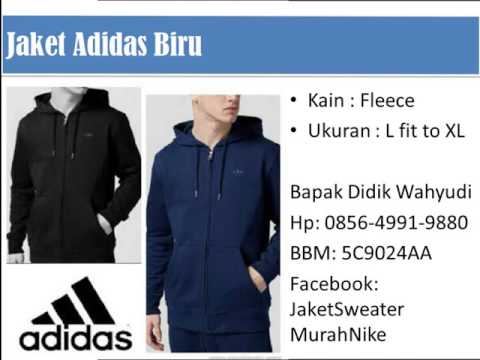 Name:  4991.jpg
Views: 220
Size:  18.1 KB