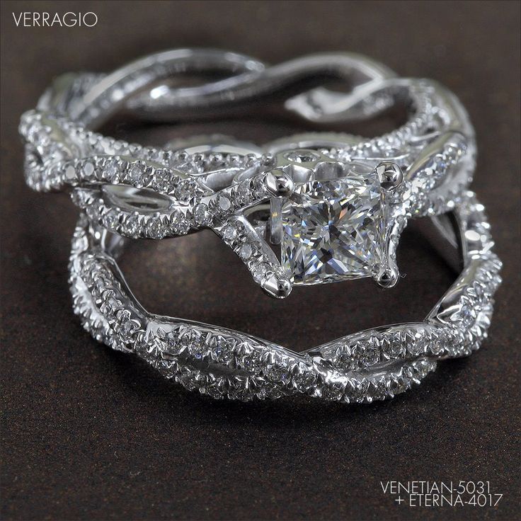 Name:  5031.jpg
Views: 160
Size:  110.5 KB