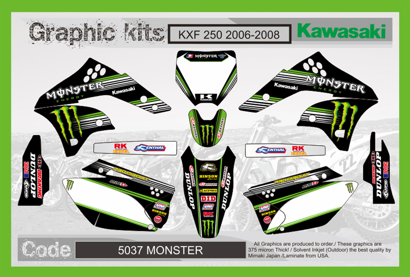 Name:  5037b.jpg
Views: 188
Size:  349.9 KB