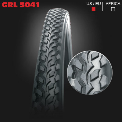 Name:  5041.jpg
Views: 116
Size:  24.4 KB