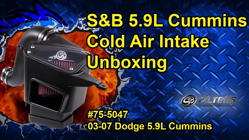 Count by Picture-5047a.jpg