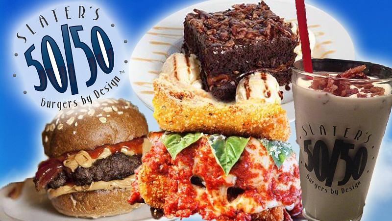 Count by Picture-5050a.jpg