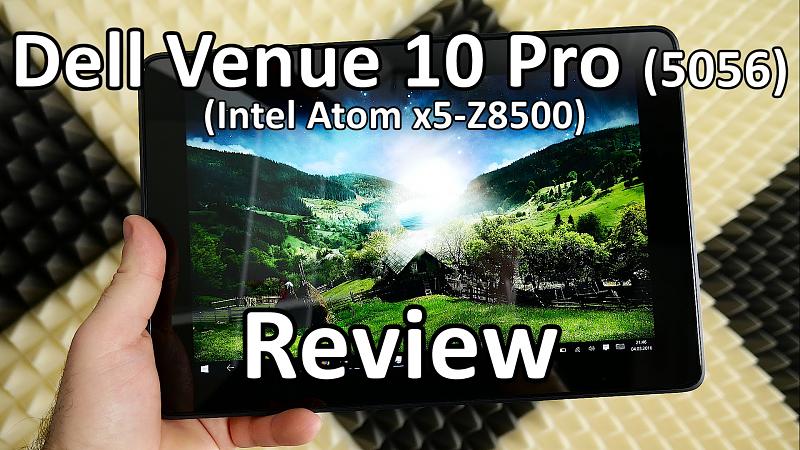 Count by Picture-5056a.jpg