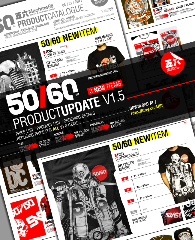 Name:  5060a.jpg
Views: 129
Size:  478.3 KB