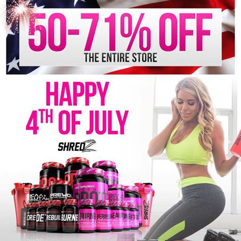 Name:  5071.jpg
Views: 207
Size:  46.2 KB