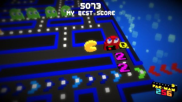 Name:  5073.jpg
Views: 95
Size:  32.1 KB