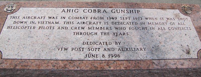 Count by Picture-5077.jpg