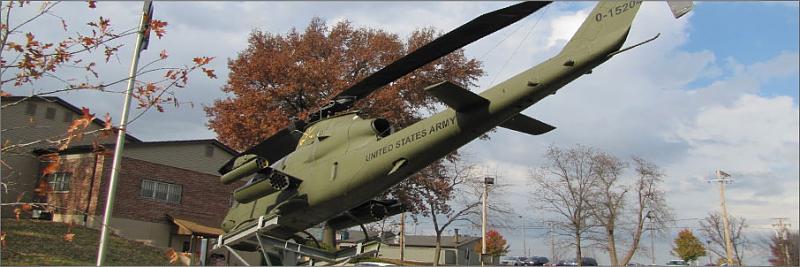 Count by Picture-5077b.jpg