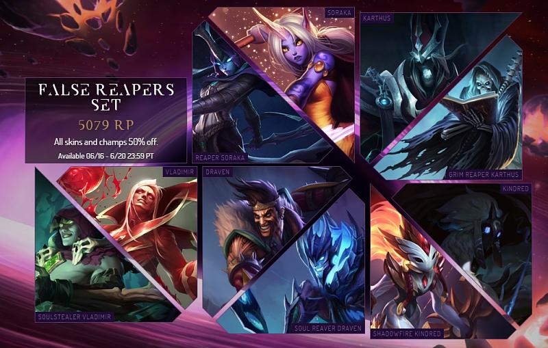 Count by Picture-5079.jpg