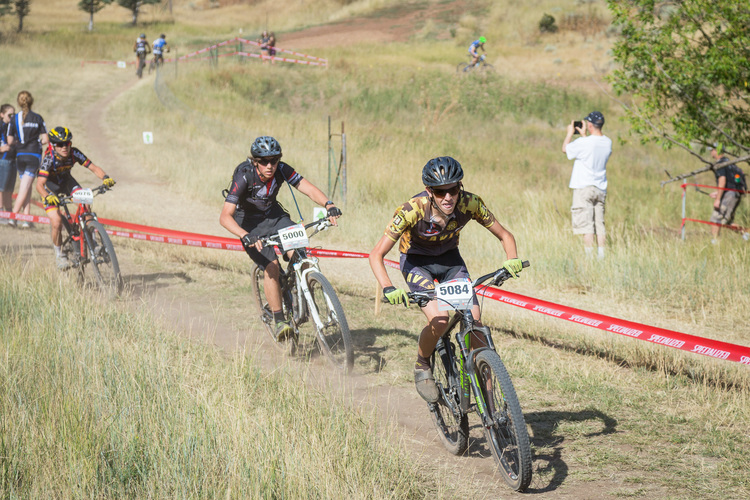 Name:  5084a.jpg
Views: 93
Size:  258.0 KB