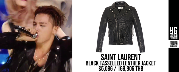 Name:  5086.png
Views: 125
Size:  166.7 KB