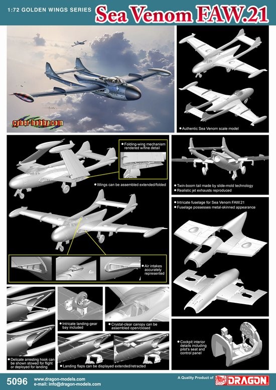 Name:  5096.jpg
Views: 77
Size:  126.3 KB