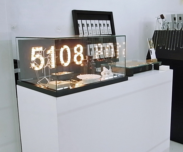 Name:  5108.jpg
Views: 58
Size:  172.6 KB