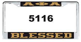 Name:  5116.jpg
Views: 94
Size:  6.7 KB