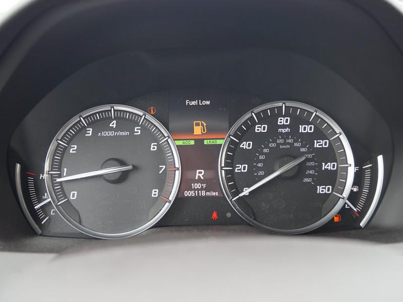 Count by Picture-5118b.jpg