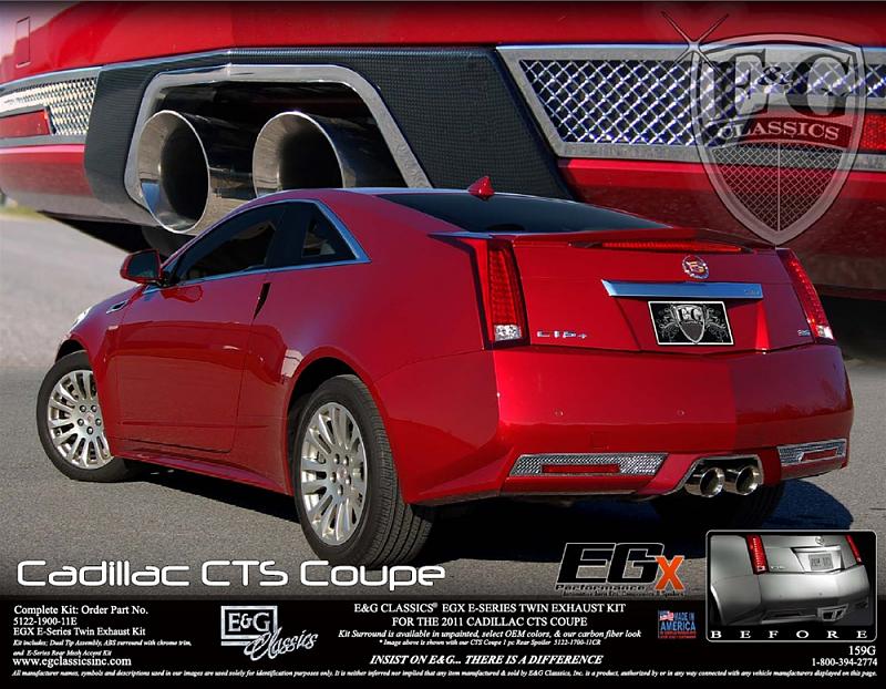 Count by Picture-5122.jpg