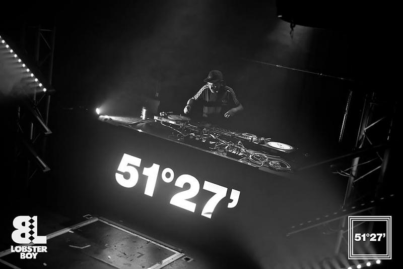 Count by Picture-5127a.jpg