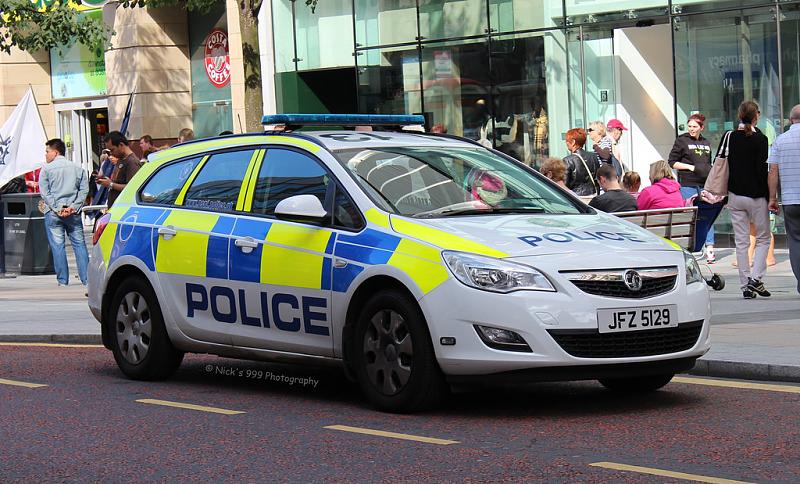 Count by Picture-5129.jpg