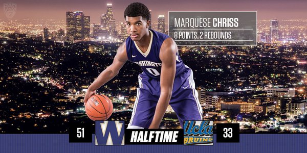 Name:  5133.jpg
Views: 44
Size:  61.7 KB