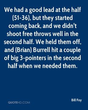 Name:  5136.jpg
Views: 37
Size:  21.3 KB