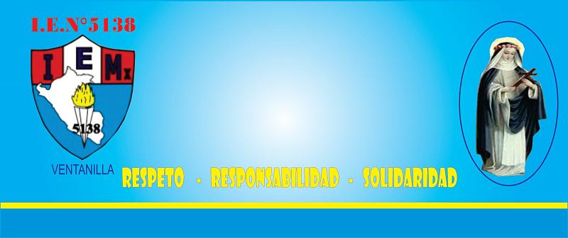 Count by Picture-5138.jpg