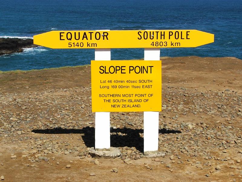 Count by Picture-5140.jpg