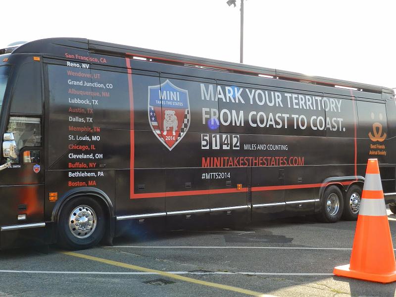 Count by Picture-5142.jpg