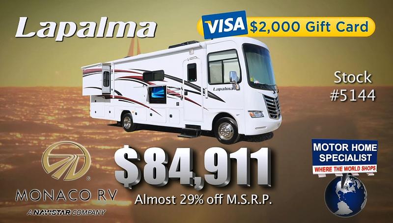 Count by Picture-5144.jpg