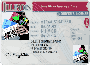 Name:  5154a.gif
Views: 36
Size:  20.3 KB