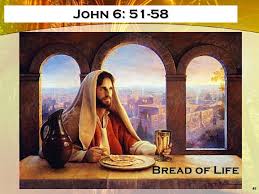 Name:  6158a.jpg
Views: 56
Size:  10.8 KB