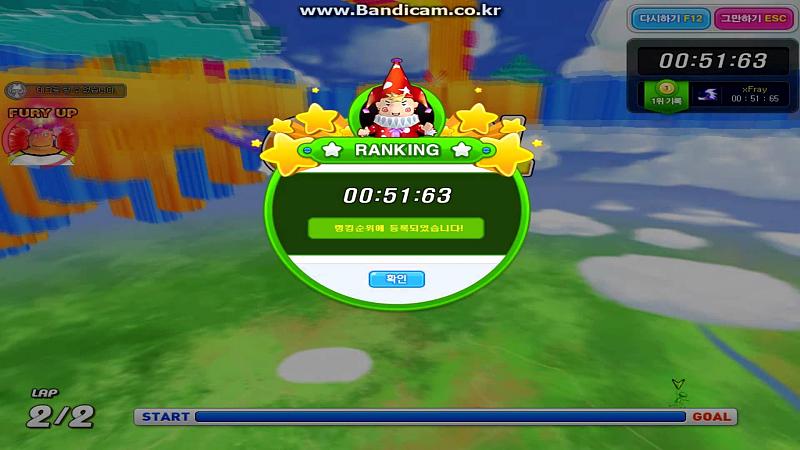 Count by Picture-5163.jpg