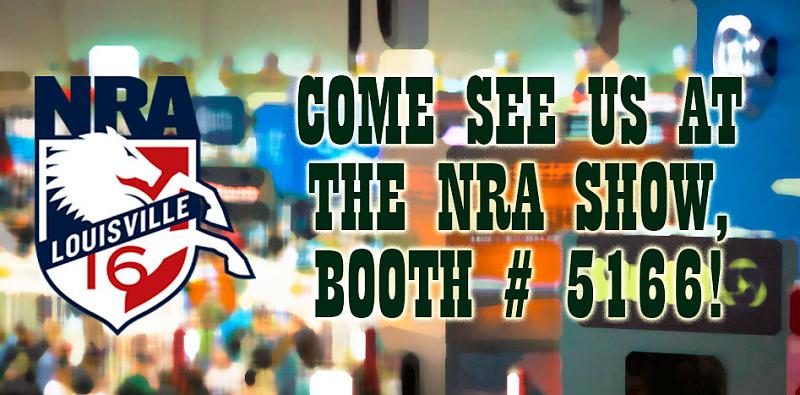 Count by Picture-5166a.jpg