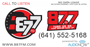 Name:  5168b.png
Views: 105
Size:  11.8 KB