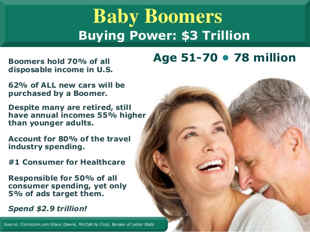 Name:  5170bb.jpg
Views: 180
Size:  104.4 KB