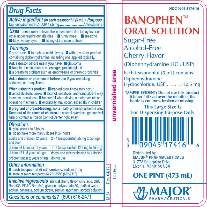 Count by Picture-5174.jpg