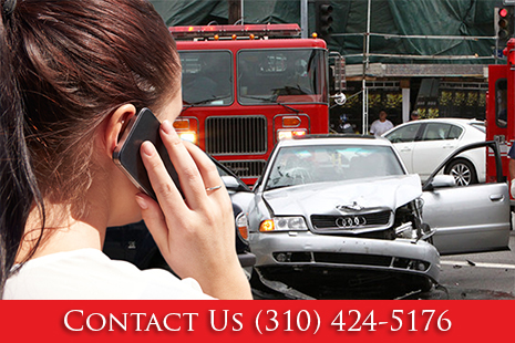 Name:  5176.jpg
Views: 51
Size:  188.8 KB