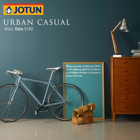 Name:  5180.jpg
Views: 129
Size:  37.5 KB