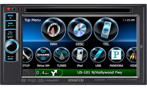 Name:  5190.jpeg
Views: 37
Size:  50.0 KB