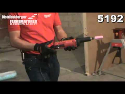 Name:  5192.jpg
Views: 149
Size:  10.3 KB