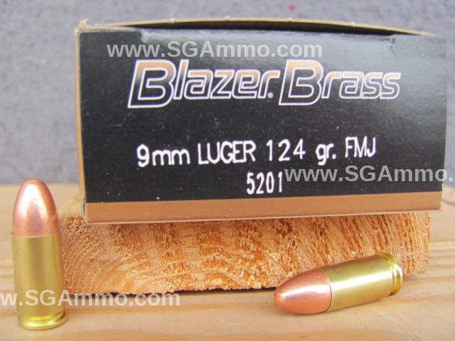 Name:  5201b.JPG
Views: 162
Size:  47.4 KB