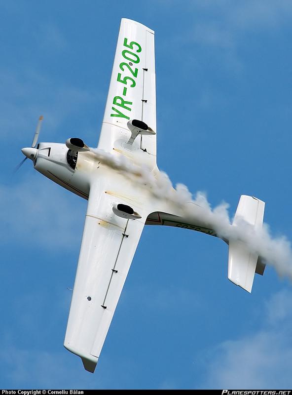 Count by Picture-5205.jpg