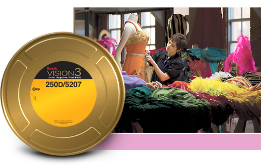 Name:  5207.jpg
Views: 59
Size:  77.5 KB